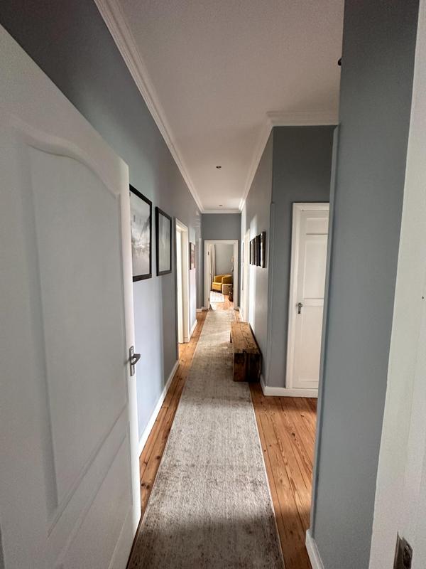 To Let 3 Bedroom Property for Rent in Muizenberg Western Cape